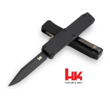 Нож складной HK TUMULT