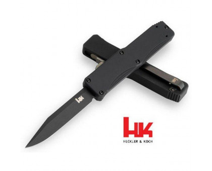 Нож складной HK TUMULT
