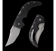 Нож складной Cold Steel Espada Medium G-10