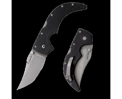 Нож складной Cold Steel Espada Medium G-10