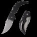 Нож складной Cold Steel Espada Medium G-10