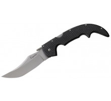 Нож складной Cold Steel Large G-10 Espada
