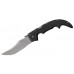 Нож складной Cold Steel Large G-10 Espada