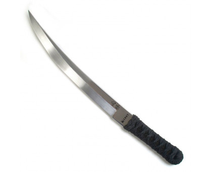 Нож CRKT Hisshou