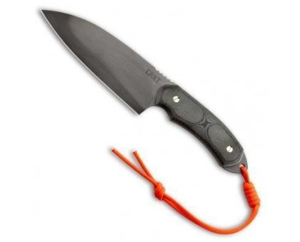 Нож CRKT Karen Hood HCK 1