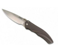 Нож складной CRKT Argus