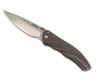 Нож складной CRKT Argus