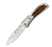 Нож складной CRKT Carson Design, M4-02S