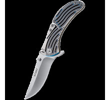 Нож складной CRKT Tighe Rod Folder