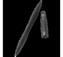 Ручка CRKT Williams Tactical Pen