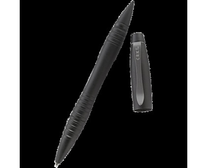 Ручка CRKT Williams Tactical Pen