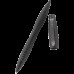 Ручка CRKT Williams Tactical Pen