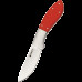 Нож CRKT Kommer 2-Shot Skinner