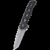 Нож складной CRKT Carson Zytel, M16-02Z