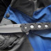 Нож складной CRKT Carson Zytel, M16-04Z