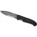 Нож складной CRKT Ignitor T, 6865 (серейтор)