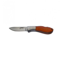 Нож складной CRKT Kommer 2-Shot Folder