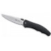 Нож складной CRKT Lerch Enticer (серейтор)