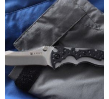 Нож складной CRKT Mini My Tighe