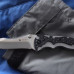 Нож складной CRKT Mini My Tighe