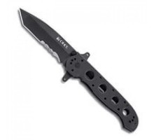 Нож складной CRKT Special Forces