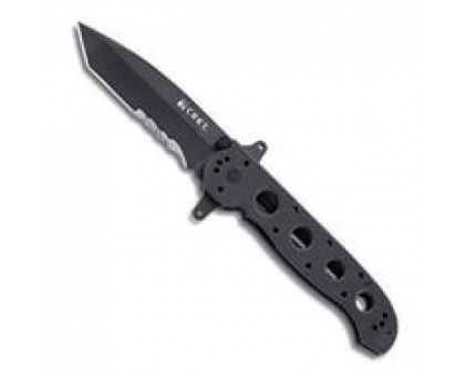 Нож складной CRKT Special Forces