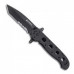 Нож складной CRKT Special Forces