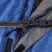 Нож складной CRKT Special Forces Edit, M16-13SF (насечки)
