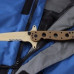 Нож складной CRKT Tan Special Forces, M16-13DSFG (серейтор)
