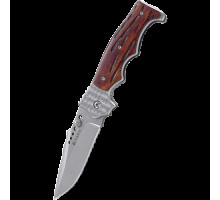 Нож складной CRKT The Natural II, 7080J