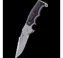 Нож складной CRKT The Natural II, 7080M
