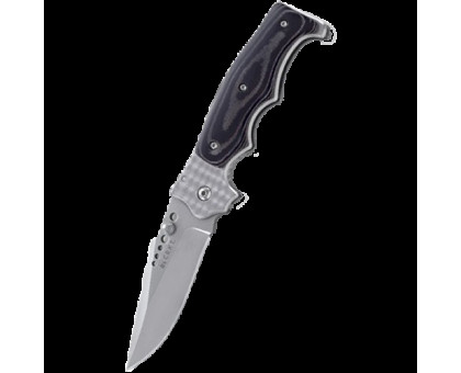 Нож складной CRKT The Natural II, 7080M
