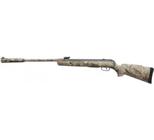 Винтовка пневматическая GAMO Shadow CSI Camo