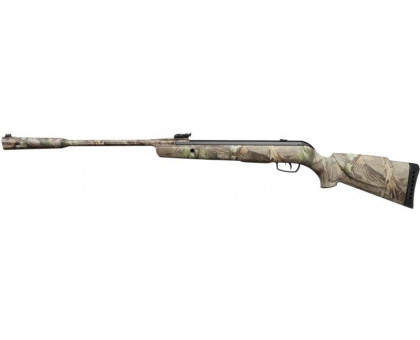 Винтовка пневматическая GAMO Shadow CSI Camo