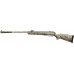 Винтовка пневматическая GAMO Shadow CSI Camo