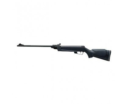 Винтовка пневматическая GAMO DeltaMax Force