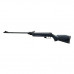 Винтовка пневматическая GAMO DeltaMax Force