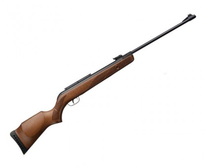 Винтовка пневматическая GAMO Big Cat Hunter