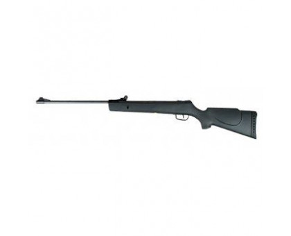 Винтовка пневматическая GAMO Big Cat 1000