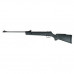Винтовка пневматическая GAMO Big Cat 1000