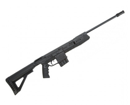 Винтовка пневматическая GAMO G-Force 15 (3J)