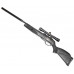Винтовка пневматическая GAMO Black Bull IGT (3J)