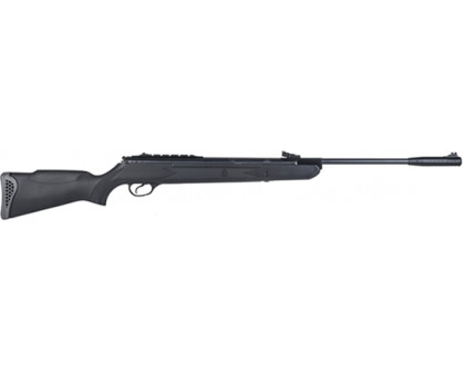 Винтовка пневматическая GAMO CFX IGT COMBO