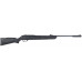 Винтовка пневматическая GAMO CFX IGT COMBO