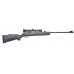 Винтовка пневматическая GAMO Shadow 1000 IGT COMBO