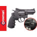 Револьвер Crosman SNR357
