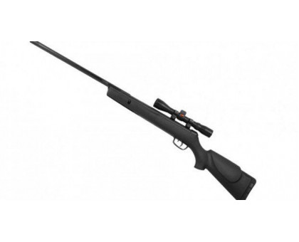 Винтовка пневматическая GAMO Big Cat 1250 (3J)