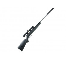 Винтовка пневматическая GAMO Shadow DX RSV