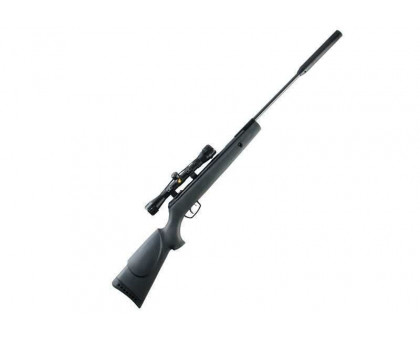 Винтовка пневматическая GAMO Shadow DX RSV