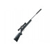 Винтовка пневматическая GAMO Shadow DX RSV
